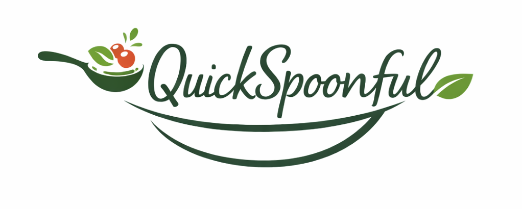 Quick Spoonful